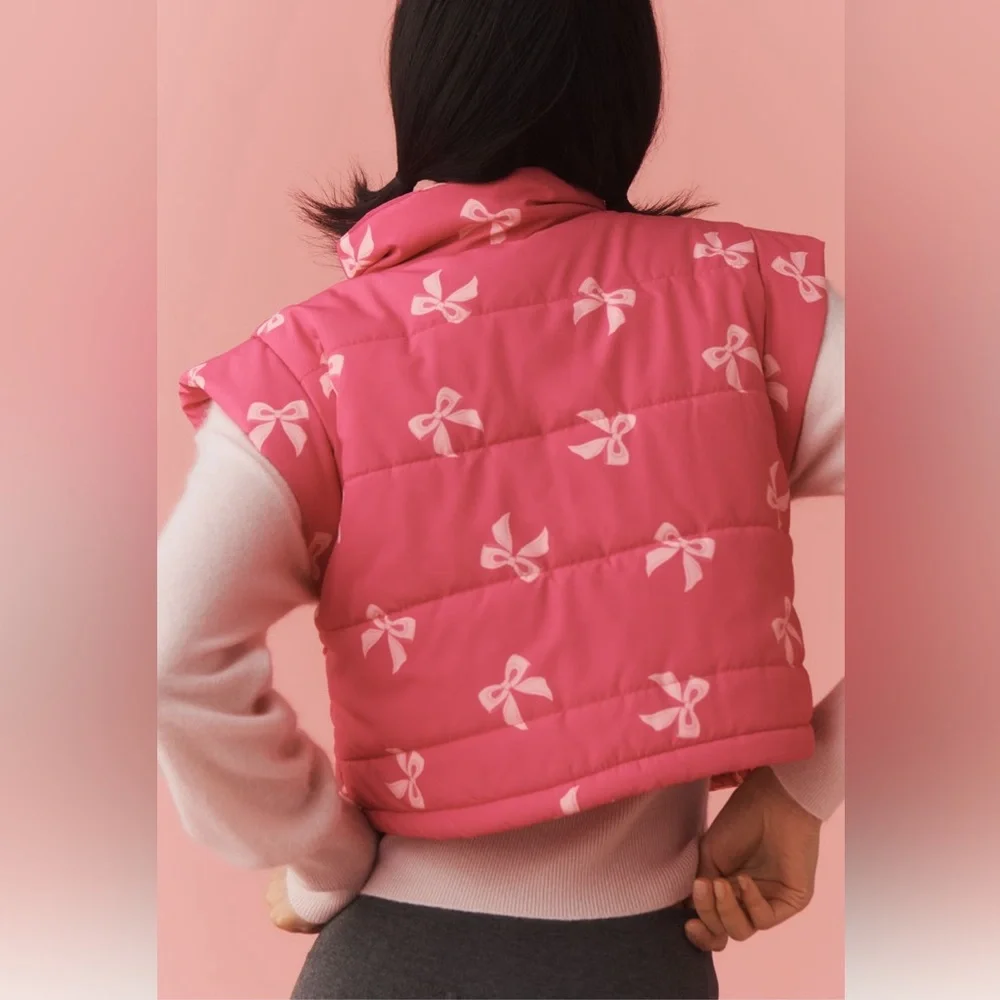 Beach Riot - Picture 3 of 12